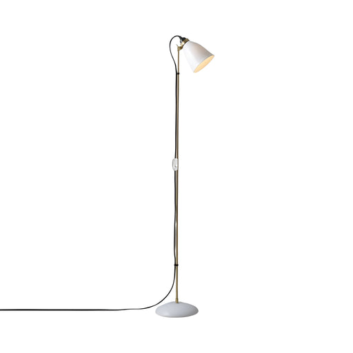 Hector Floor Lamp.