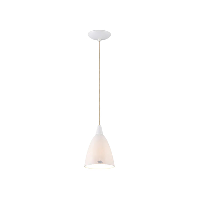 Hector Pendant Light (Medium).