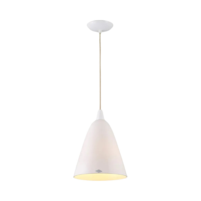 Hector Pendant Light (Extra Large).