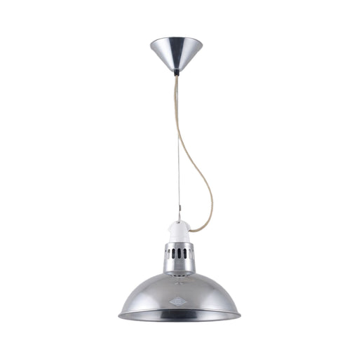 Paxo Pendant Light.