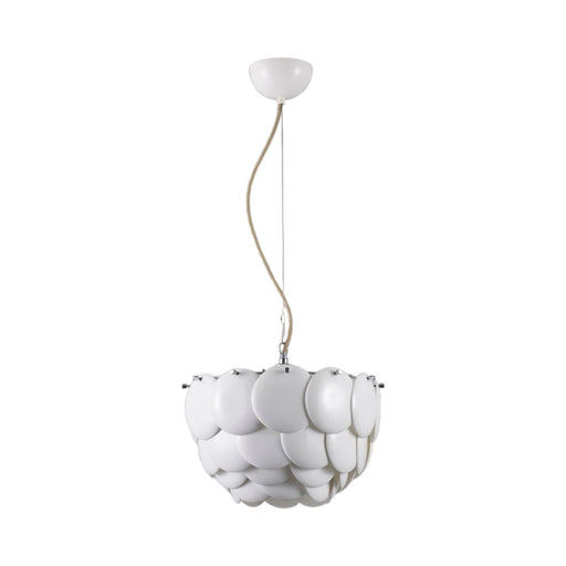 Pembridge Pendant Light.