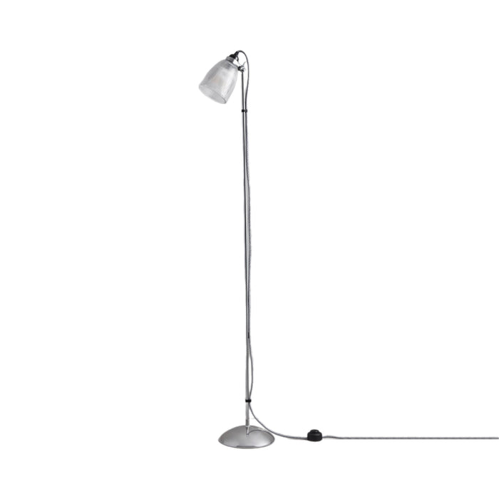 Primo Floor Lamp.