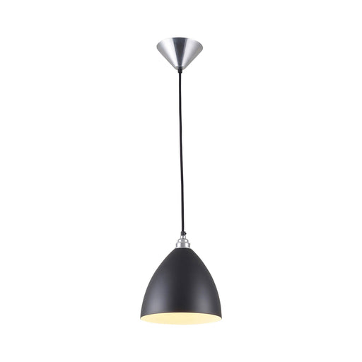 Task Pendant Light.