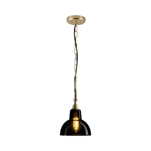 York Pendant Light.