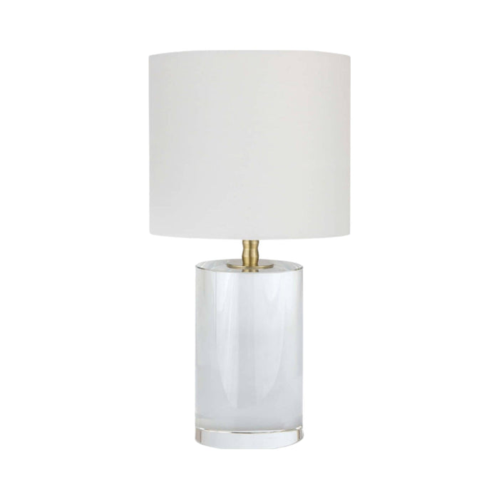 Juliet Table Lamp (Small).