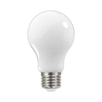 Medium Base E26 Bulbs
