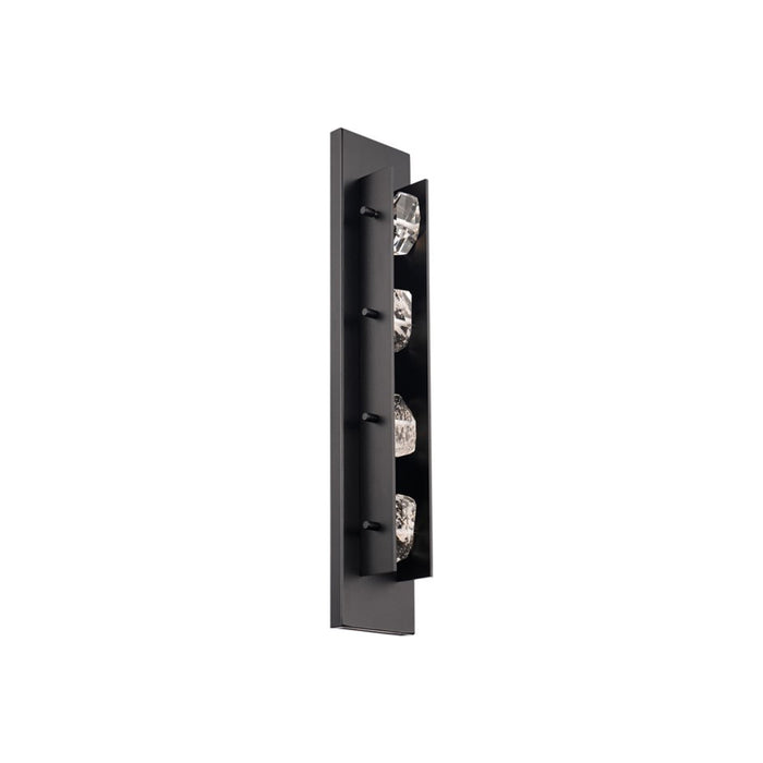 Strata Outdoor LED Wall Light (28-Inch).