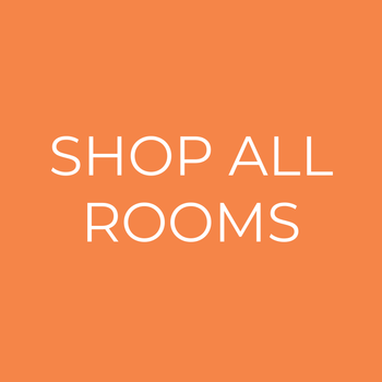 Shop All Rooms