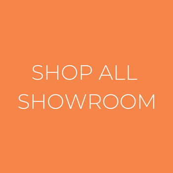 Shop All Showroom