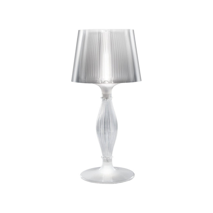 Liza Table Lamp in Prisma.