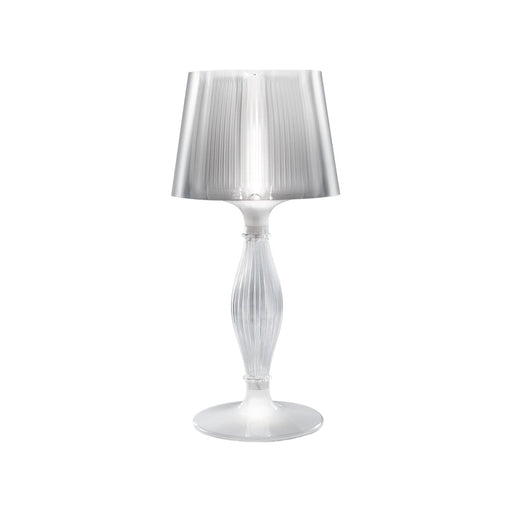 Liza Table Lamp.