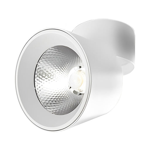 Nuvem LED Spot Light for Nuvem Ceiling / Wall Light.