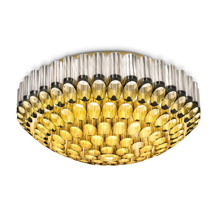 Odeon Ceiling / Wall Light (Large).