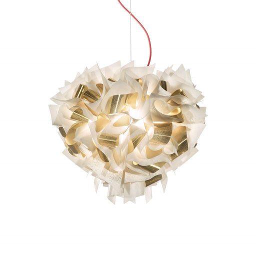 Veli LED Pendant Light.