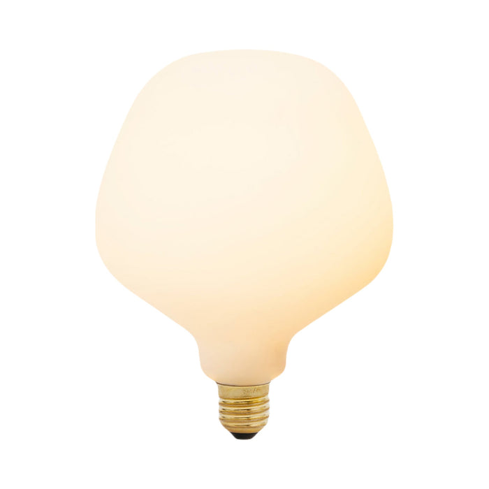 Enno Medium Base T42 Type LED Bulb.