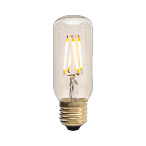Lurra Medium Base T12 Type LED Bulb.