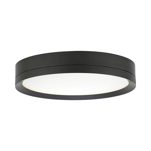 Finch Round LED Flush Mount Ceiling Light.