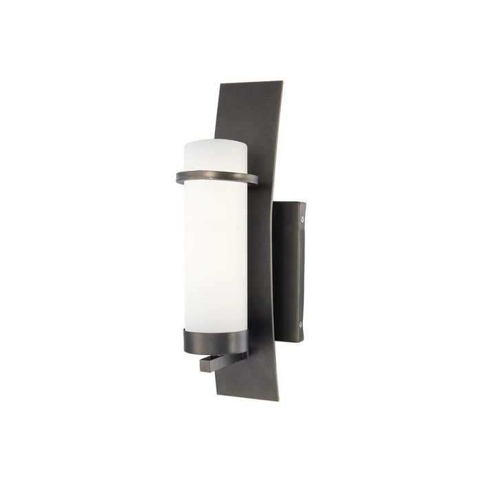 Arcus Truth Outdoor Wall Light (Small).