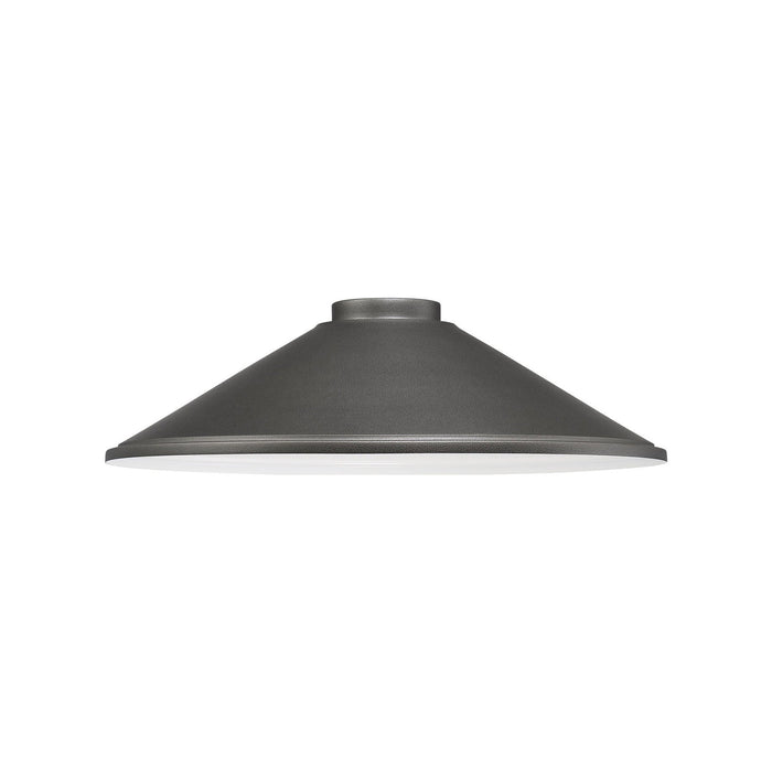 RLM 7986 Shade in Smoked Iron (18-Inch).