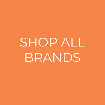 Shop All Brands