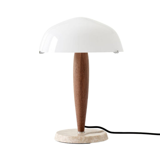 Herman Table Lamp.