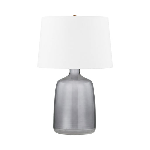 Artesia Table Lamp.