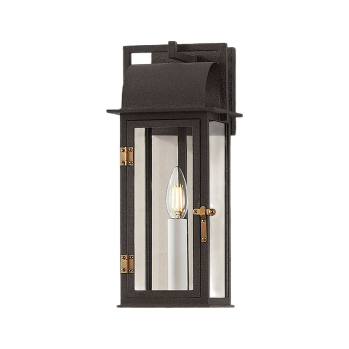 Bohen Outdoor Wall Light (Small).