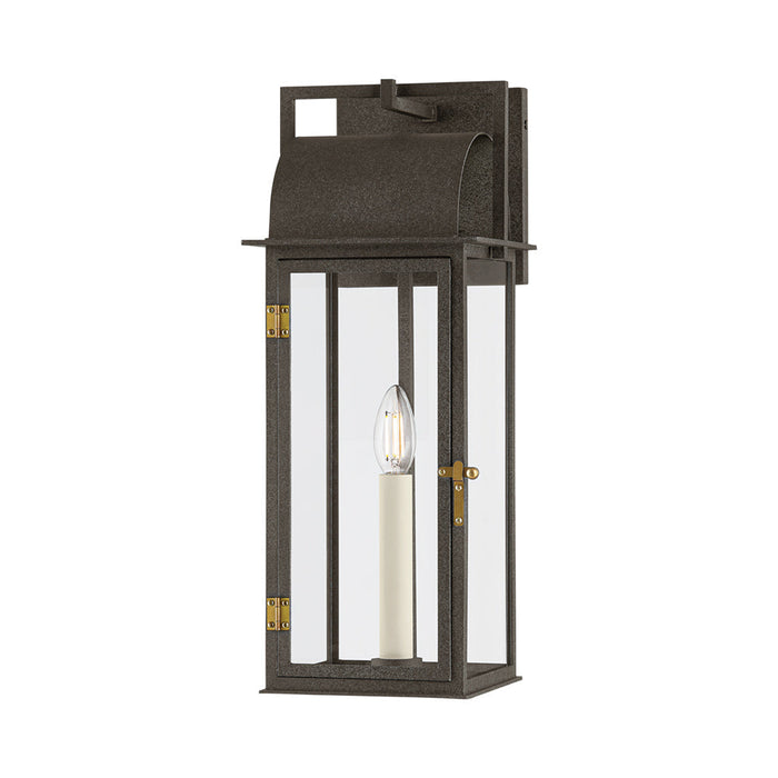 Bohen Outdoor Wall Light (Medium).