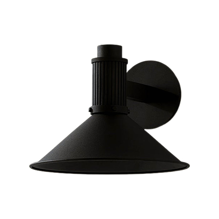 Elani Outdoor Wall Light (Small).