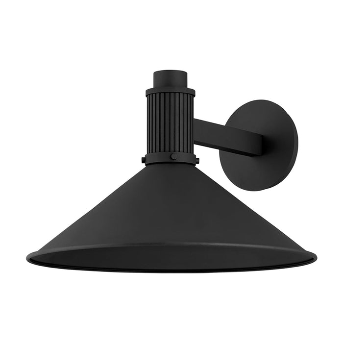 Elani Outdoor Wall Light (Large).