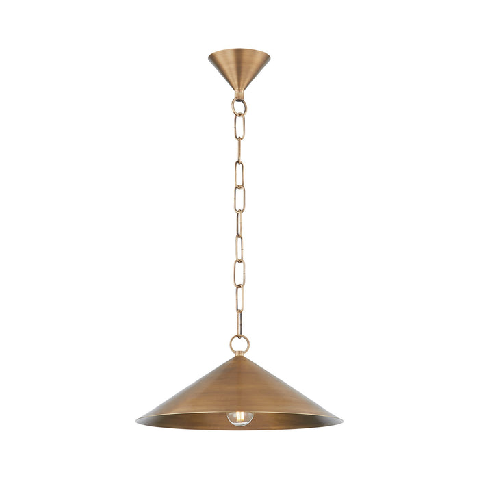 Midvale Pendant Light.