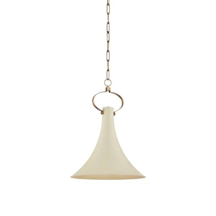 Radcliff Pendant Light.