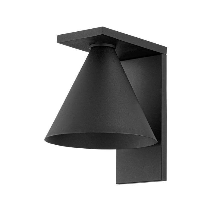 Sean Outdoor Wall Light (Small).