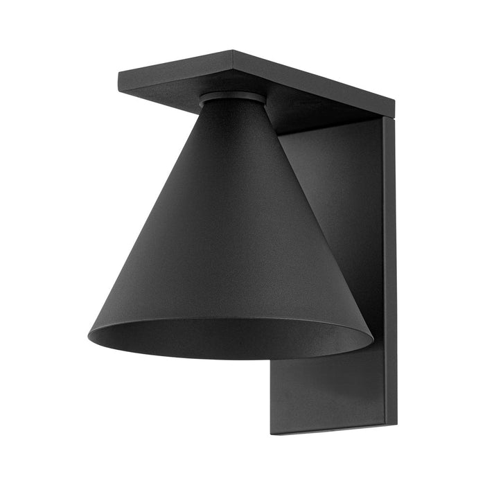 Sean Outdoor Wall Light (Large).