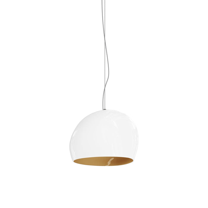 Surface Pendant Light.