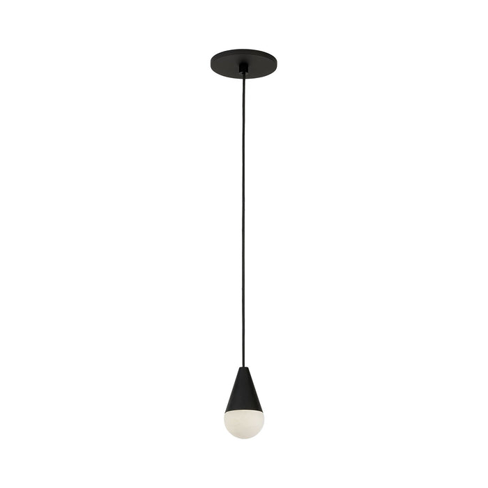 Cupola LED Pendant Light.