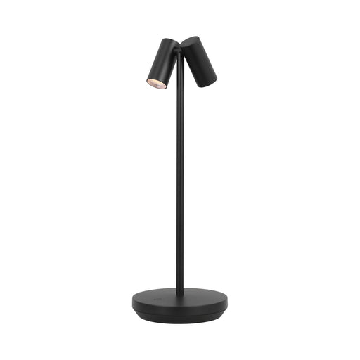 Doppia LED Table Lamp.