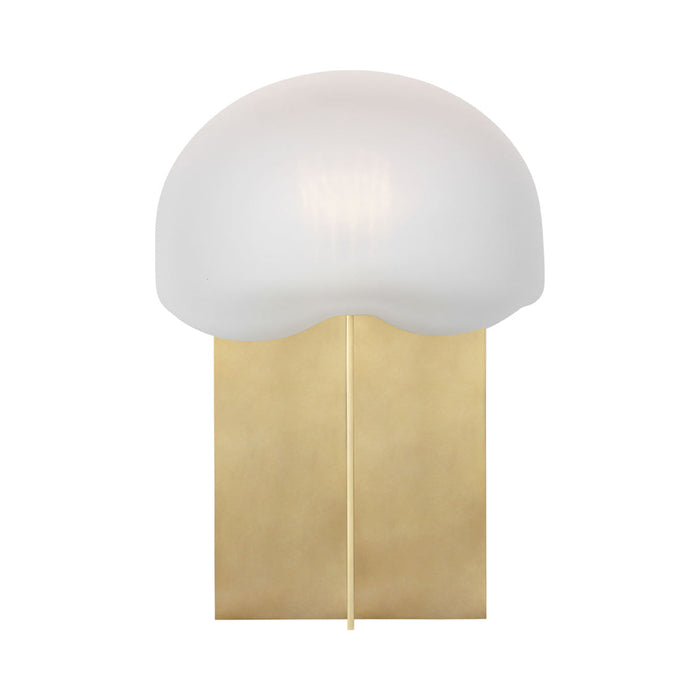 Fio LED Table Lamp in Detail.