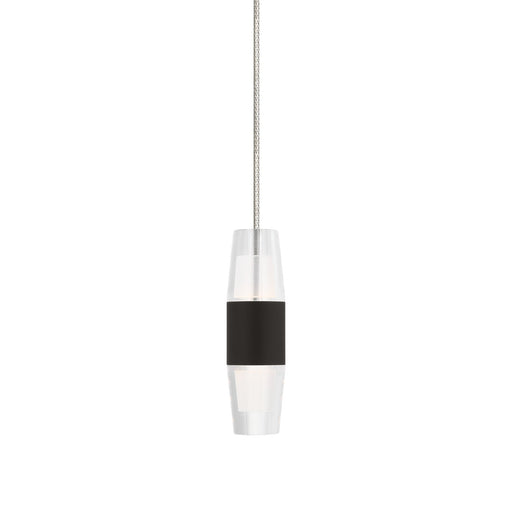 Lassell Mini LED Pendant Light.