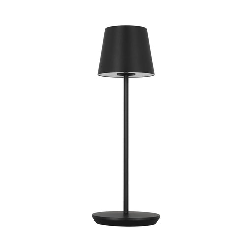 Nevis LED Table Lamp.