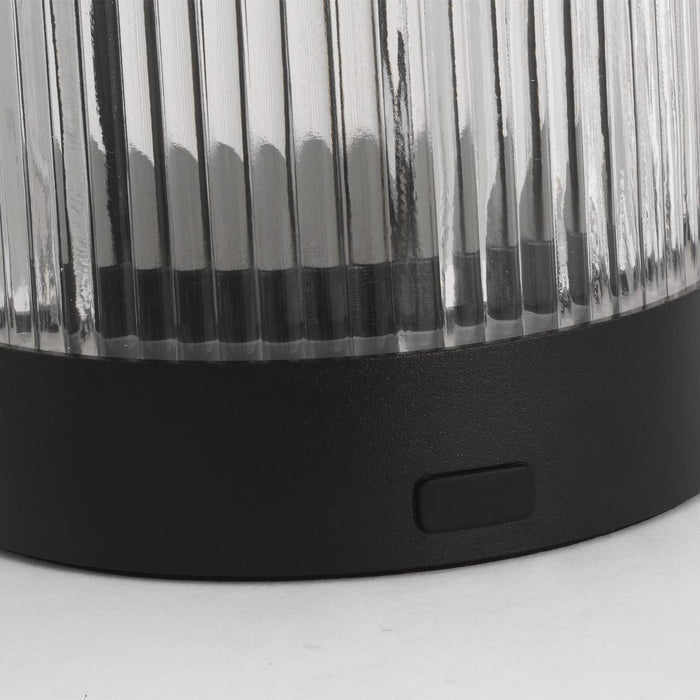 Tawa LED Table Lamp in Detail.