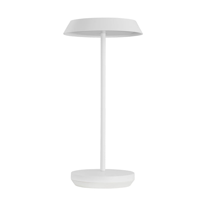 Tepa LED Table Lamp in Detail.