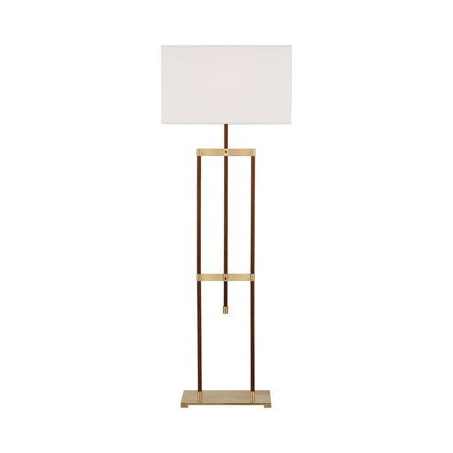 Alda Floor Lamp.