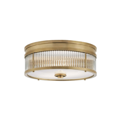 Allen Flush Mount Ceiling Light.