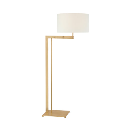 Amell Floor Lamp.