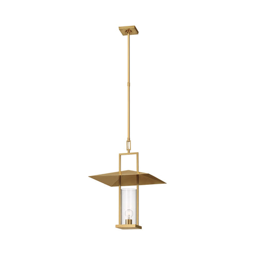 Amity Pendant Light.