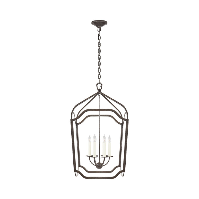 Ancaster Pendant Light (Large).