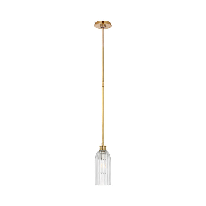 Asalea Pendant Light.