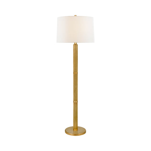 Barrett Floor Lamp.