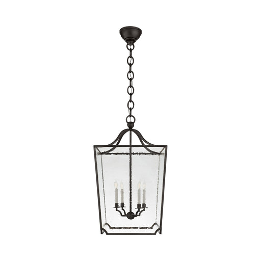 Beatrice Pendant Light.